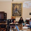 1646059503_sd-trojiski_rebalans.jpg