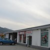 1730131099_mv-projekt_majsperk_2.jpg