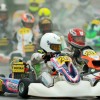 1664693313_cg_karting_karting_slovenja_vas.jpg