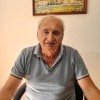 1628163809_sd-jursinski_praznik.jpg