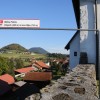1664361940_občina_polzela.jpg