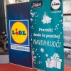 1605539072_trgovina.jpeg