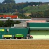 1714395878_cg_kz_ptuj.jpg