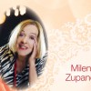 1677868946_milena_zupančič_1.jpeg