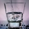 1690080315_water-g1a0c9ad0a_1280.jpg