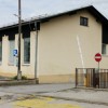 1583763760_kg_starse_stare_stavbe_poS_marjeta.jpg