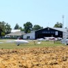 1716208091_cg_aeroklub_jubilej_3.jpg
