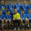 1516555648_rokomet_ormoz_skupinska_mlajsi_kadeti_2017.jpg