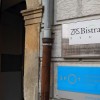 1610978879_cg_bistra_1.jpg