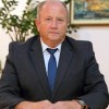1668091191_cg_jozef_kokot.jpg