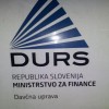 1493804149_durs.jpg