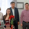 1580740915_cg_naj_studentka.jpg