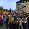 1478077110_cg_ljudski_vrt_evakuacija.jpg