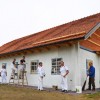 1591884708_cg_sakusak_razstavisce_1.jpg