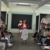 1539246673_mv-modna_revija.jpg