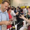 1503836516_ml-vinski_festival.jpg