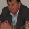 1558356831_mh-emil_trstenjak.jpg