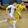 1645459310_cg_futsal_pokal.jpg