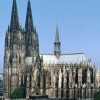 1465201644_koeln.jpg