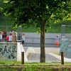 1688652068_cg_skate_park.jpg