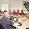 1523048025_mz_os_destrnik.jpg