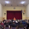 1706104950_sefic_gornji_grad.jpeg