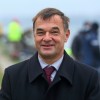 1609764919_cg_andrej_tumpej.jpg