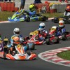 1560874586_cg_karting_1.jpg