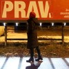 1641214253_vidno-ima-vedno-prav-naslovna.jpg