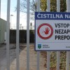 1572876716_mz_cistilna_dornava.jpg
