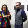 1545048641_cg_miletic_razstava.jpg