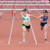 1613653045_atletika_prvenstvoslovenije.jpg