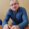 1666878324_sd-pogovor_benko.jpg