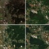1628778944_sd-digitalizacija_v_kmetijstvu.jpg