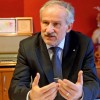 1635164380_cg_maske_dijaki_1.jpg