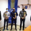 1608561159_cg_nagrade_mnz_ptuj.jpg