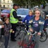 1507796487_cg_akcija_pesec_bodi_previden.jpg