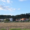 1603120024_mv-majsperk_nepremičnine.jpg