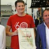 1568217376_mg_rogoznica_praznik_1.jpg