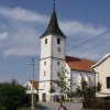 1590674457_sd-infrastruktura_vitomarci.jpg