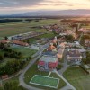 1595513662_starse-naslovna.jpg