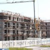 1605682905_deckovo_naselje_0466.jpg