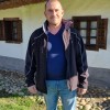 1700141374_ek_katrejino_dominkova_1.jpg