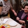 1551949278_nk-babika.jpg