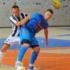 1668693964_cg_futsal_pokal.jpg