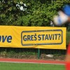 1534947823_cg_sportne_stave.jpg
