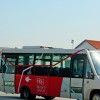 1663844914_cg_mestni_bus.jpg