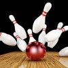 1545735308_bowling.jpg