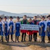 1646055341_pokači_1-4-kolonska.jpg