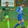 1647266327_cg_nogomet_3_liga.jpg
